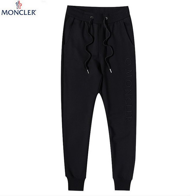 Moncler Sweatpants Mens ID:20230324-119